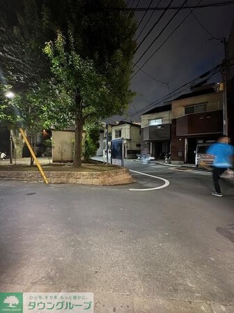 VISTA HONANCHOの物件内観写真